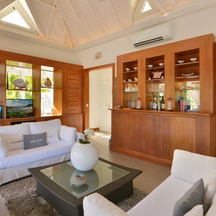 St-Barts-Villa-ALAliv02