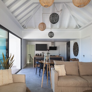 St-Barts-Villa-MMKliv02