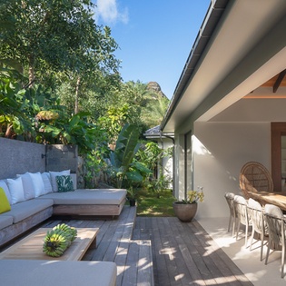 St-Barts-Villa-LEPver02