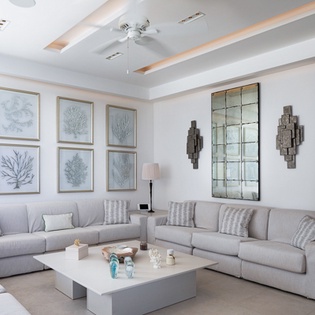 St-Barts-Villa-ANTliv02