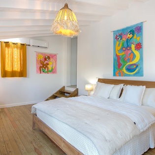 21-Jacaranda-Bedroom2