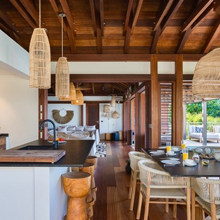 St-Barts-Villa-LOCkit02
