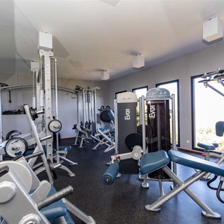 36-FITNESS 2