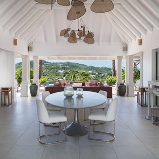 exterior-bel-air-track16