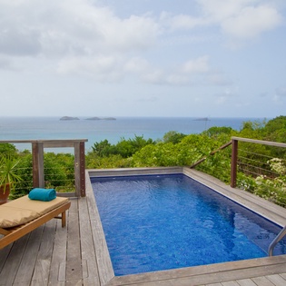 St-Barts-Villa-vilpol04