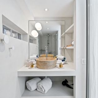 bathroom-2-casa-dolce-track1