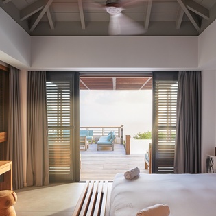 St-Barts-Villa-ARObd303