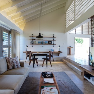 St-Barts-Villa-yebliv03