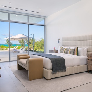 bedroom-4-bliss-villa-4-track6
