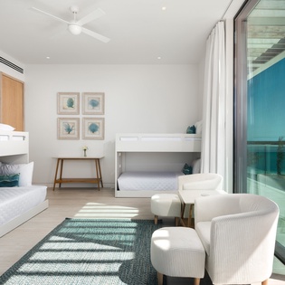 bedroom-3-emerald-breeze-track1