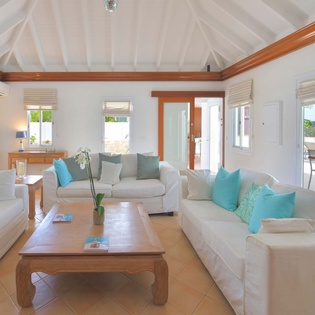 13-St-Barts-Villa-CADliv04