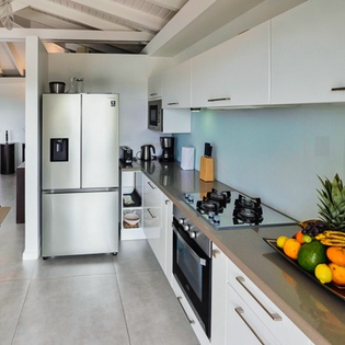 St-Barts-Villa-CCMkit01