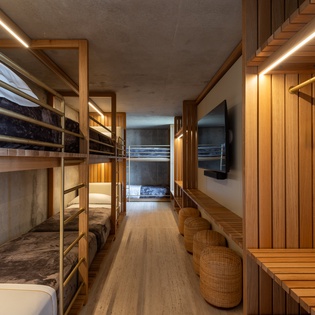 kids-bedroom-manoir-voltaire-track1