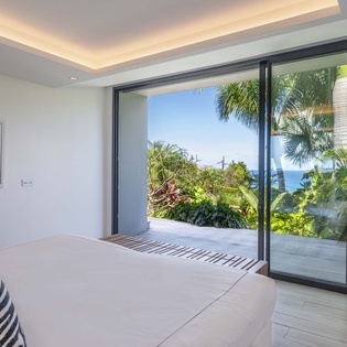 26b-Villa Golden Palm 2024 - Jeanne LE MENN-1 (6)