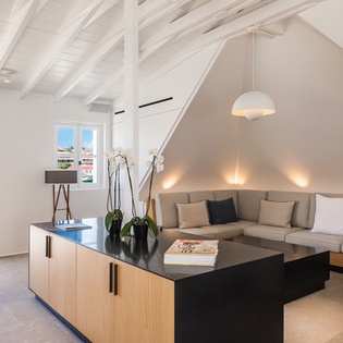 St-Barts-Villa-TOHkit02