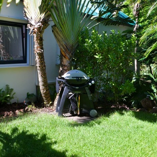 6-St-Barts-Villa-RFLext05