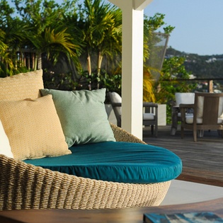 St-Barts-Villa-EDVver01