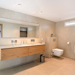 45-EspritdelaMer-Bathroom5