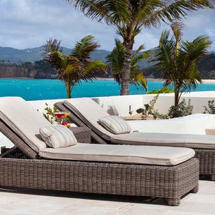 5-LesPalmiers-OutdoorSeating
