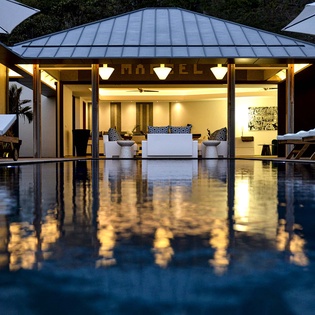 42-NUITNET_VILLAMARCEL©LEROI