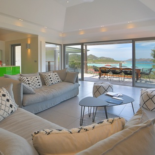 St-Barts-Villa-PHBliv01