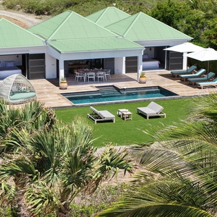 exterior-2-drone-luffy-track3