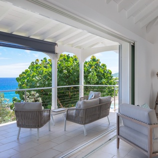 St-Barts-Villa-VLLliv01