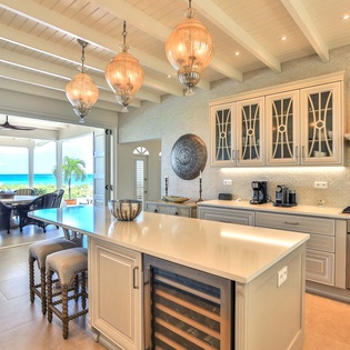 022-Kitchen