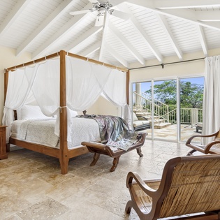 bedroom-maison-de-reve-Track-48