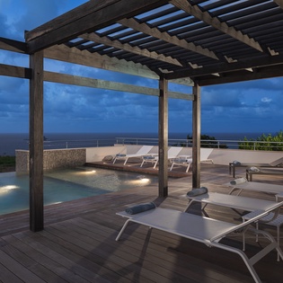 St-Barts-Villa-YEBpol06