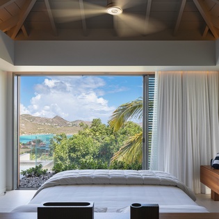 St-Barts-Villa-JNNbd204