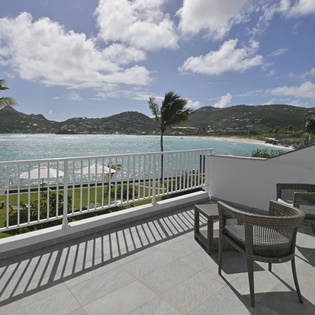 bedroom-2-les-sables-d-or-val-andre-track3