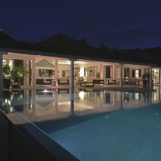 night-silver-rainbow-track2