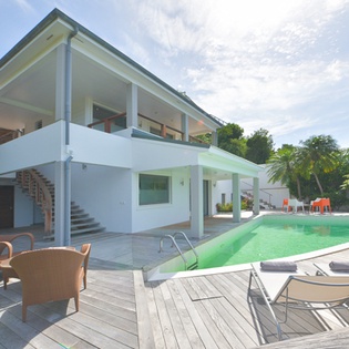 St-Barts-Villa-PHBpol01