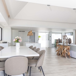 12-Villa Avenstar - Jeanne LE MENN-2