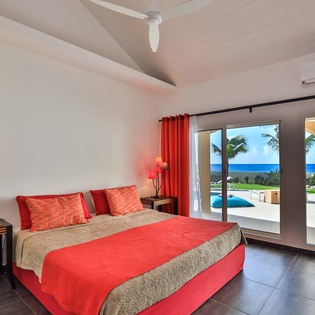33_VillaBeachSecrets