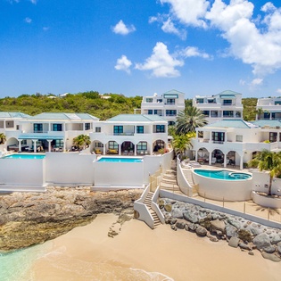 exterior-etoile-de-mer-track5