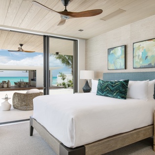 bedroom-7-footprints-track1