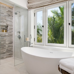 bathroom-7-sea-breeze-tc-track2
