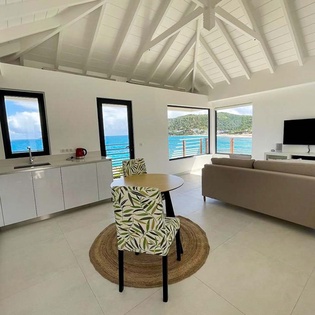 11-St-Barts-Villa-OTRkit01