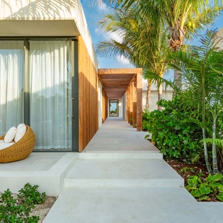 19-Dune House 4267