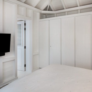 primary-bedroom-little-citron-vert-track4