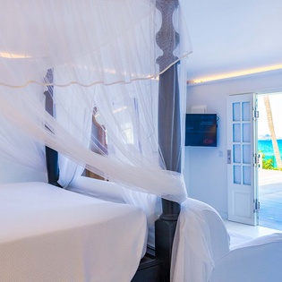 17-St-Barts-Villa-ELAbd202
