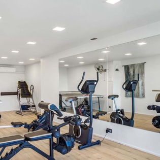 42-PM-WellnessVilla-47