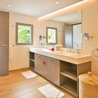 23-St-Barts-Villa-VOYbth02