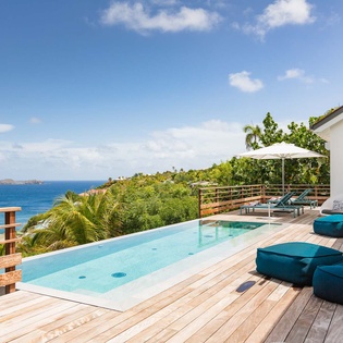 St-Barts-Villa-INFpol02