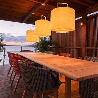 14-St-Barts-Villa-FWIngt01