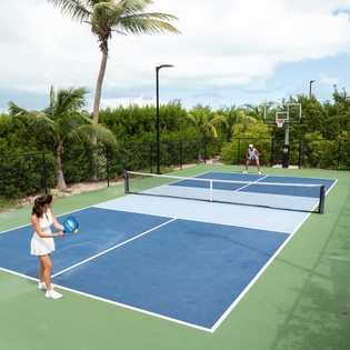 tennis-top-sol-e-mare-track1