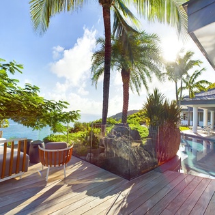 terrace-amitie-track1