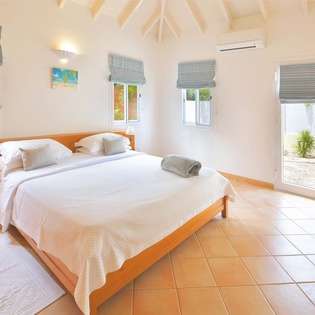 15-St-Barts-Villa-CADbd101